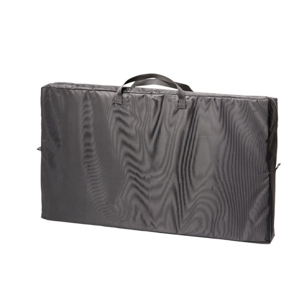 COLEMAN Table Camp Kitchen Deluxe - Don't Leave Home Without a