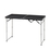 COLEMAN Table Aluminium Utility Deluxe