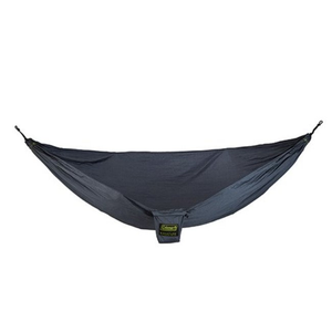 COLEMAN Hammock Lightweight