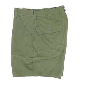 MILITARY SURPLUS U.S. Fatigue Shorts OG-507 - Browse our Wide Range of ...