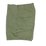 U.S. Fatigue Shorts OG-507  - MILITARY SURPLUS