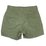 U.S. Fatigue Shorts OG-507  - MILITARY SURPLUS
