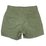 MILITARY SURPLUS U.S. Fatigue Shorts OG-507