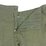 U.S. Fatigue Shorts OG-507  - MILITARY SURPLUS