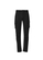 Mens Streetworx Curved Cargo Pant by SYZMIK