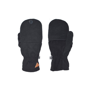 XTM Scope Hooded Glove