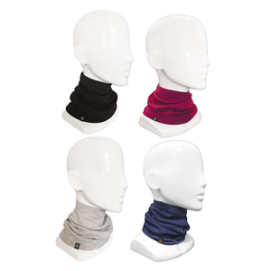 Merino Neckwarmer by XTM