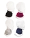 Merino Neckwarmer by XTM