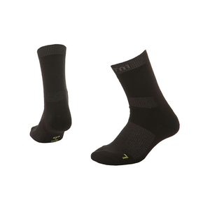 XTM Tasman II Trek Sock 