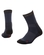 XTM Tasman II Sock