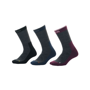 XTM Tanami II Sock