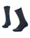 XTM Tanami II Trek Sock 