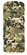 HEADSKINZ Multicam Design Neck Gaitor