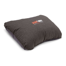 BLACKWOLF Comfort Pillow Xl - Inflatable Pillow-camp-bedding-accessories-Mitchells Adventure
