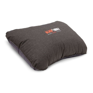 BLACKWOLF Comfort Pillow Xl - Inflatable Pillow