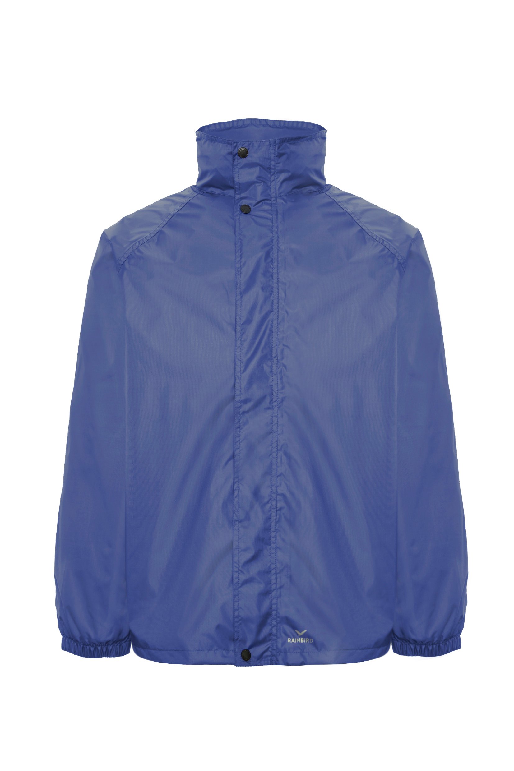 RAINBIRD Stowaway Jackets - Stay Dry on Your next Adventure with our ...