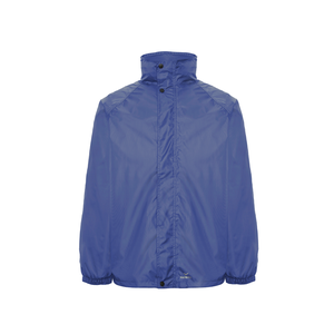 RAINBIRD Stowaway Jackets - Stay Dry on Your next Adventure with our ...