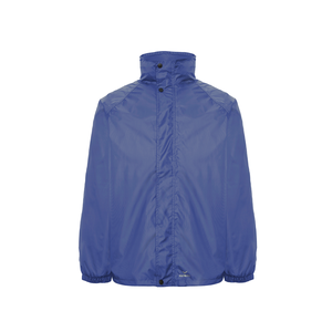 RAINBIRD Stowaway Jackets