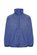 RAINBIRD Stowaway Jackets