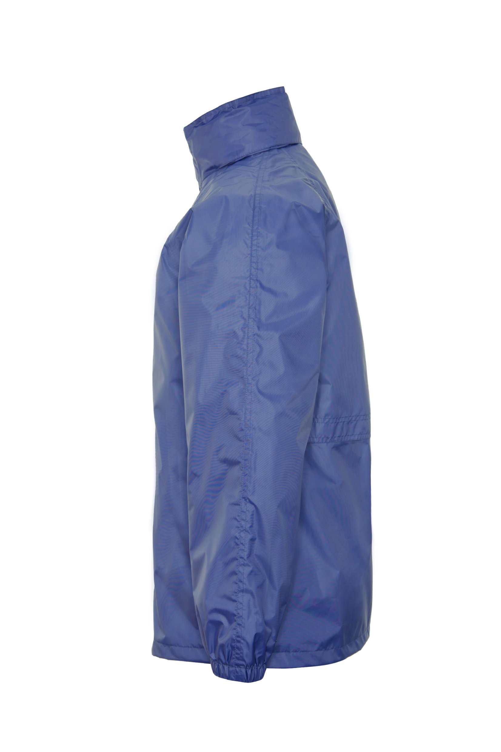 RAINBIRD Stowaway Jackets - Stay Dry on Your next Adventure with our ...