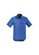 Mens Outdoor Short Sleeve Shirt by SYZMIK