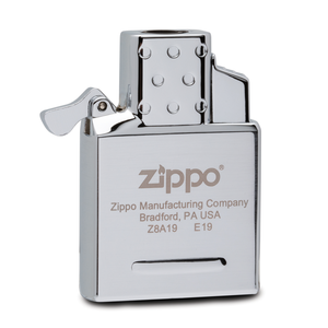 Butane Lighter Insert - Single by ZIPPO