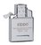 Butane Lighter Insert - Single by ZIPPO