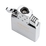 Butane Lighter Insert - Single by ZIPPO