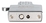 Butane Lighter Insert - Single by ZIPPO