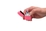 Butane Lighter Insert - Single by ZIPPO