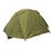 COMMANDO Tropic I Mozzie Hike Tent with Waterproof Fly