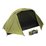 COMMANDO Tropic I Mozzie Hike Tent with Waterproof Fly