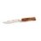 105mm Hunters pocket knife with blade lock and Display Box by MAM
