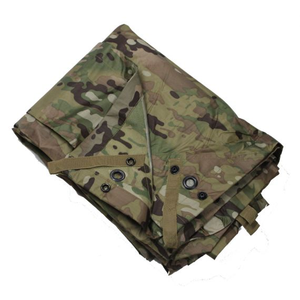 TAS Multicam Hootchie