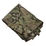 TAS Multicam Hootchie