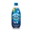 THETFORD Aqua Kem Blue Concentrated 0.78L