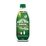 THETFORD Aqua Kem Green Concentrated 