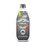 THETFORD Grey Water Fresh Concentrated 0.78L