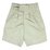 SURPLUS Royal Hong Kong Colonial Police Bermuda Shorts