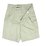 SURPLUS Royal Hong Kong Colonial Police Bermuda Shorts