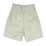 SURPLUS Royal Hong Kong Colonial Police Bermuda Shorts