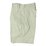 SURPLUS Royal Hong Kong Colonial Police Bermuda Shorts