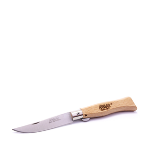 75mm Douro pocket knife with blade lock by MAM
