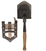 MILITARY SURPLUS Romainian Entrenching Tool