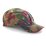 MILITARY SURPLUS Swiss M83 Lightweight Field Cap