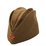 Soviet Side Cap Pilotka  - MILITARY SURPLUS