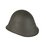 MILITARY SURPLUS Romanian M73 Steel Helmet