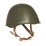 Hungarian M70 Helmet  - MILITARY SURPLUS