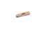 88mm Pocket knife with tip and blade lock by MAM