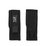 Folding Knife Pouch by SORD